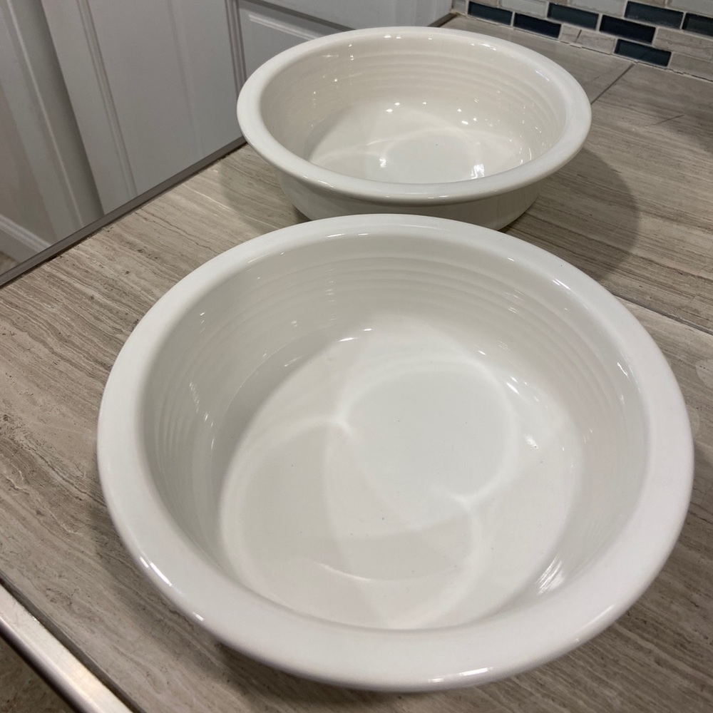 Reserved for someone :)